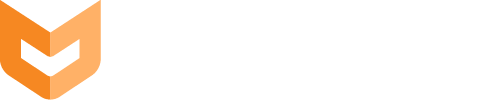 Vola Casino